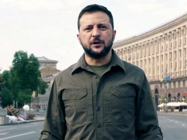 Ảnh bìa bài viết 822408