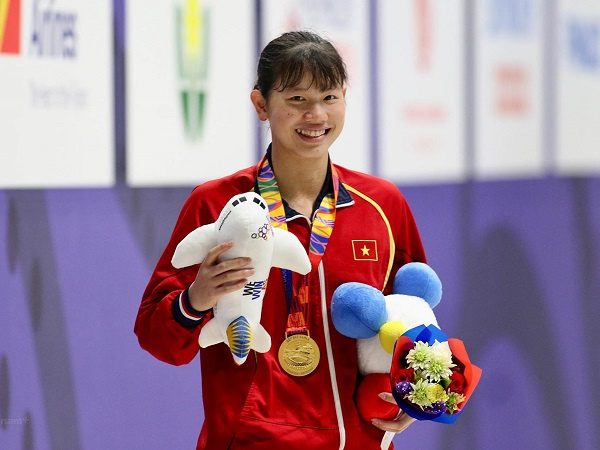 Ảnh bìa bài viết 822515