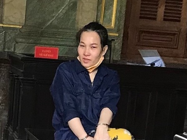 Ảnh bìa bài viết 822543