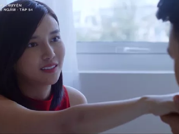 Ảnh bìa bài viết 822488