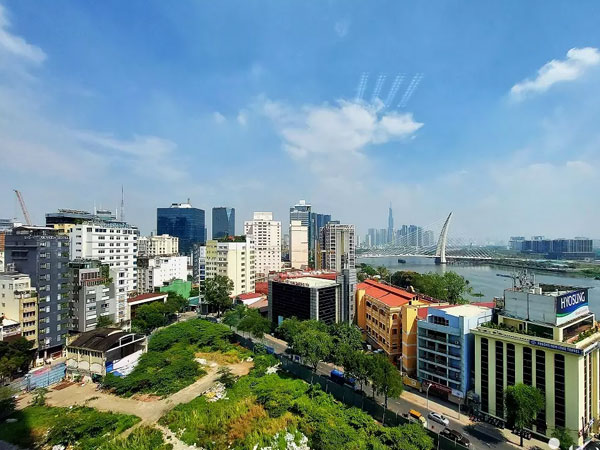Ảnh bìa bài viết 822510