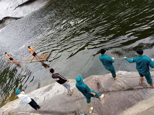 Ảnh bìa bài viết 822559