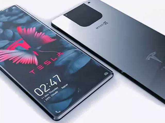 Ảnh bìa bài viết 822535