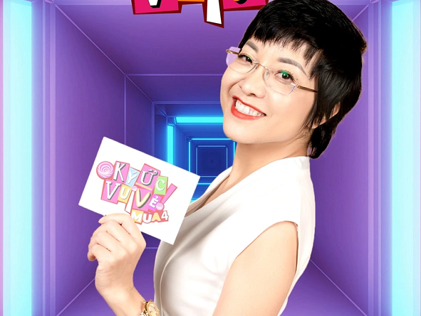 Ảnh bìa bài viết 822499