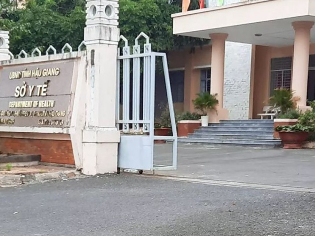 Ảnh bìa bài viết 822467