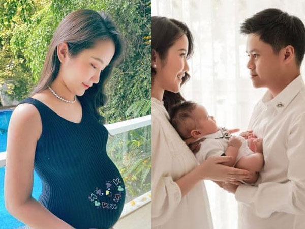 Ảnh bìa bài viết 822439