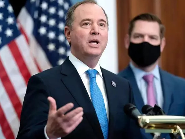 Ảnh bìa bài viết 822665