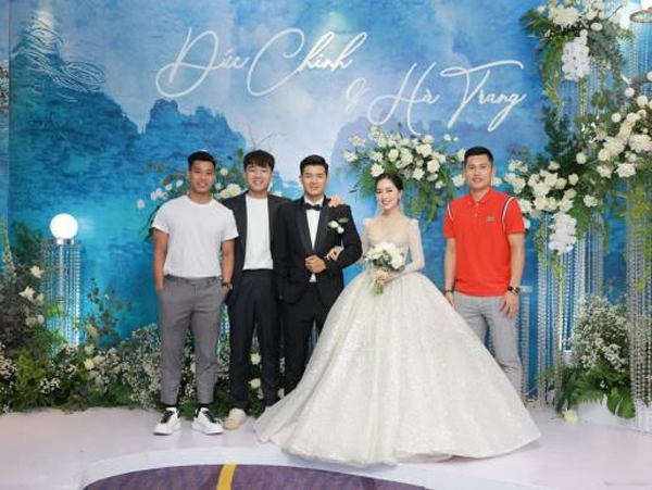 Ảnh bìa bài viết 822647
