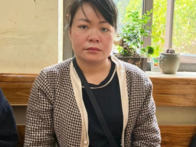 Ảnh bìa bài viết 822693