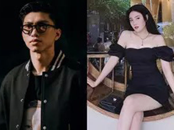 Ảnh bìa bài viết 822675