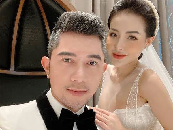 Ảnh bìa bài viết 822639