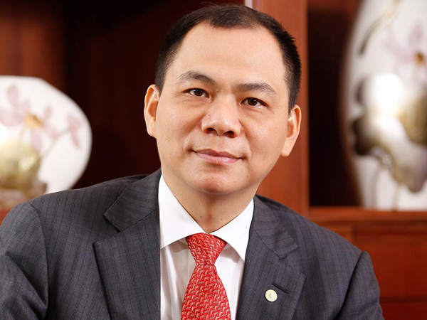 Ảnh bìa bài viết 822670