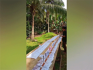 Ảnh bìa bài viết 822711