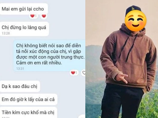 Ảnh bìa bài viết 822884