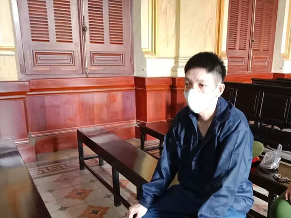 Ảnh bìa bài viết 822831
