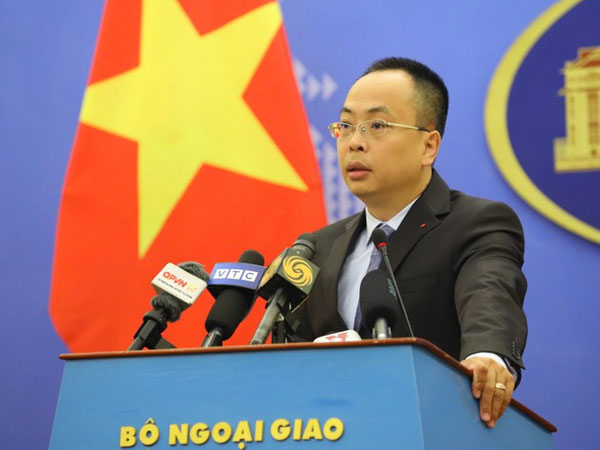 Ảnh bìa bài viết 822885