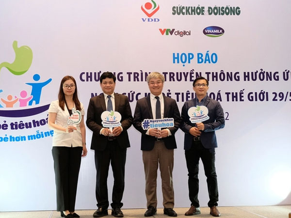 Ảnh bìa bài viết 822801