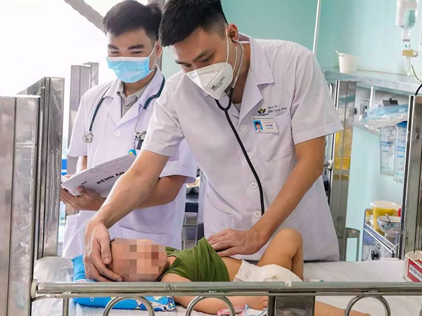 Ảnh bìa bài viết 822779