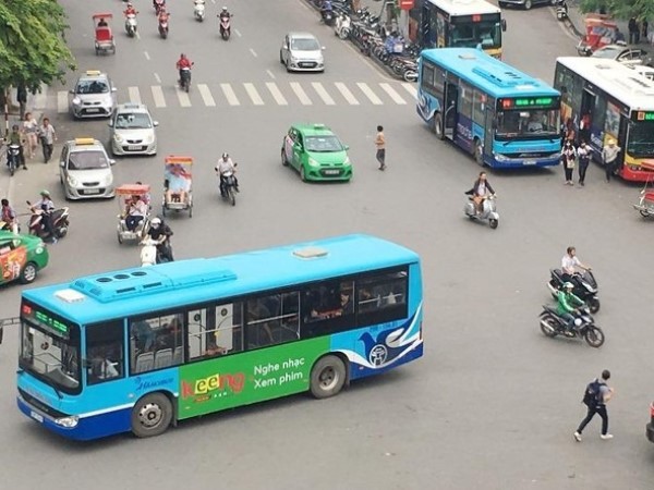 Ảnh bìa bài viết 822907