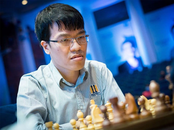 Ảnh bìa bài viết 822922