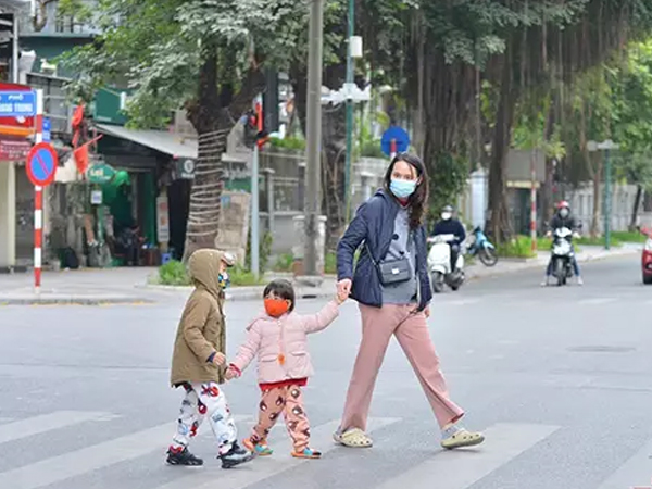 Ảnh bìa bài viết 823036