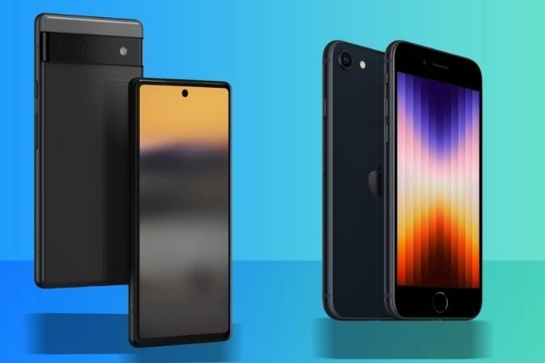 Ảnh bìa bài viết 823001