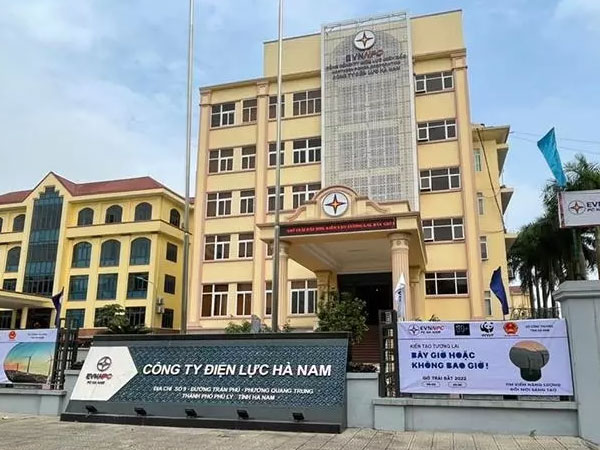 Ảnh bìa bài viết 823008