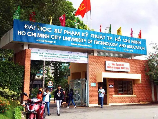 Ảnh bìa bài viết 823065
