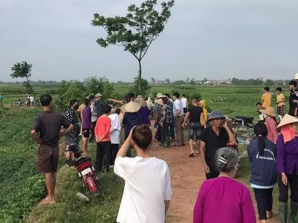 Ảnh bìa bài viết 823122