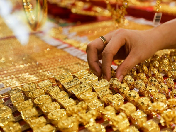 Ảnh bìa bài viết 823111