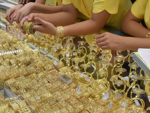 Ảnh bìa bài viết 823081
