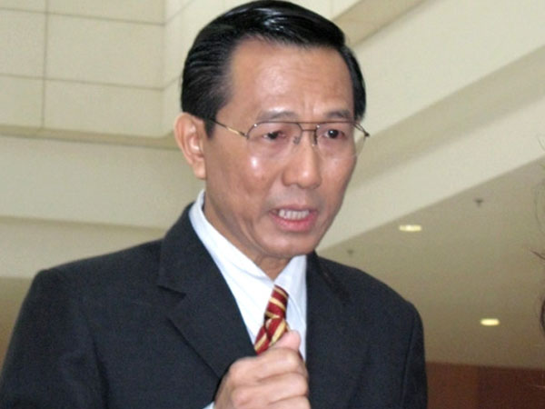 Ảnh bìa bài viết 823139