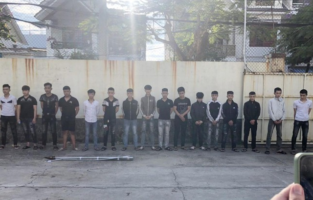 Ảnh bìa bài viết 823096