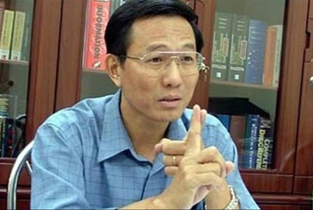 Ảnh bìa bài viết 823104