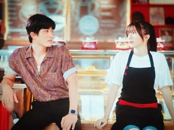 Ảnh bìa bài viết 823167