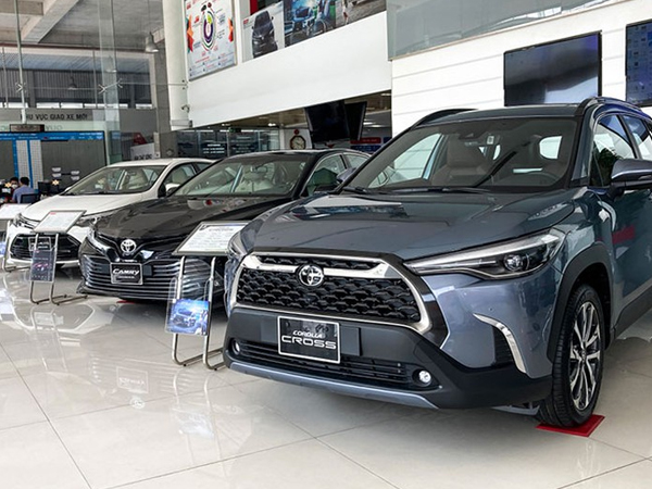 Ảnh bìa bài viết 823082
