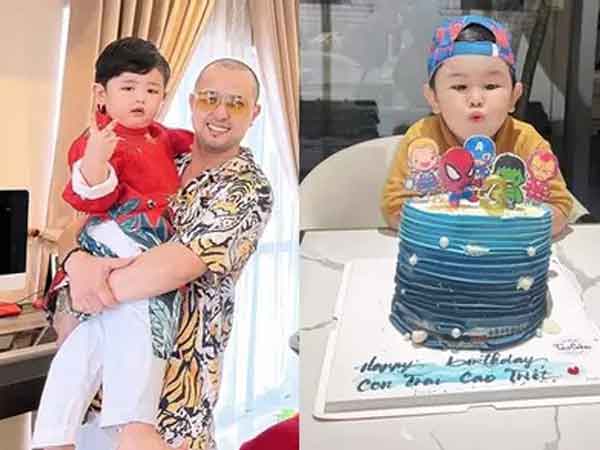 Ảnh bìa bài viết 823270