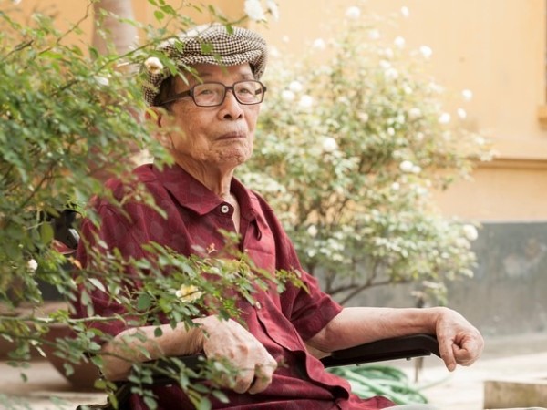 Ảnh bìa bài viết 823237