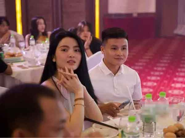 Ảnh bìa bài viết 823255