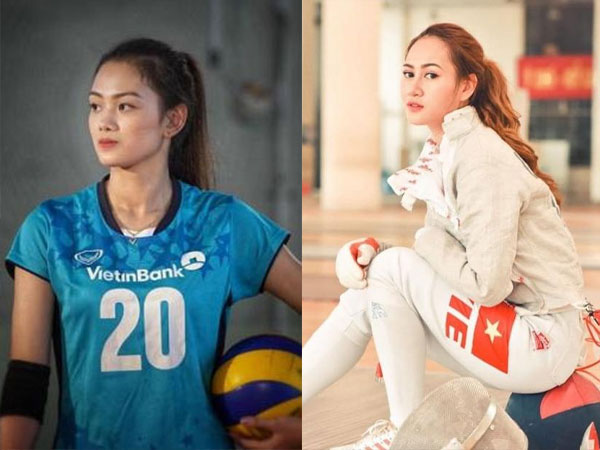 Ảnh bìa bài viết 823244