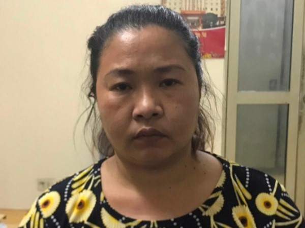 Ảnh bìa bài viết 823227