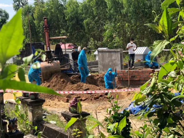 Ảnh bìa bài viết 823308