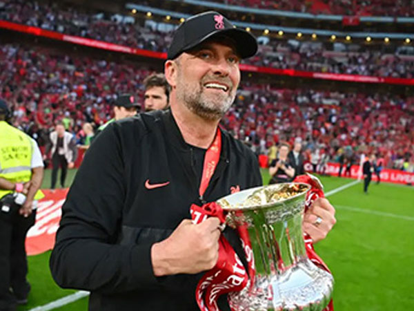 Ảnh bìa bài viết 823277