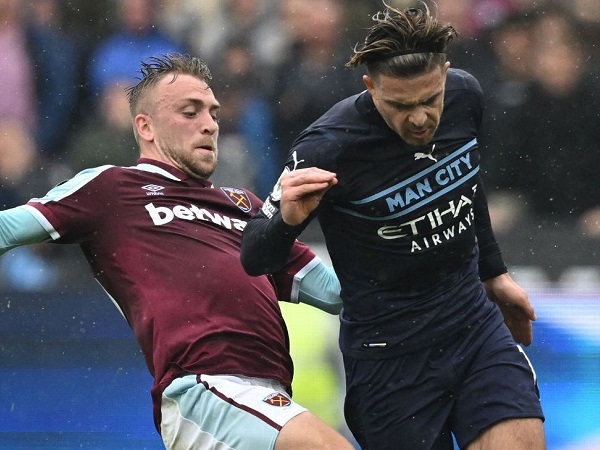 Ảnh bìa bài viết 823320