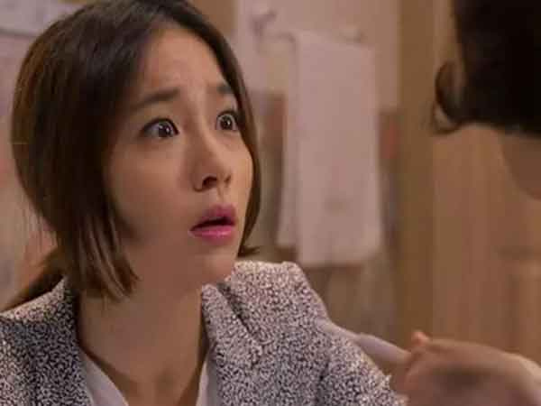 Ảnh bìa bài viết 823204