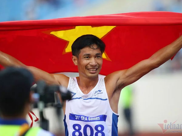 Ảnh bìa bài viết 823286