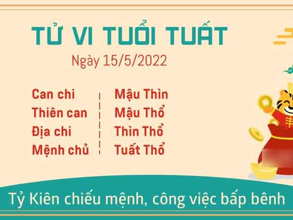 Ảnh bìa bài viết 823190
