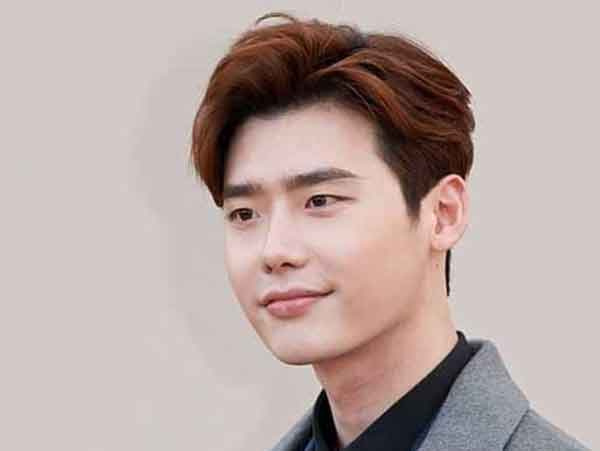 Ảnh bìa bài viết 823193