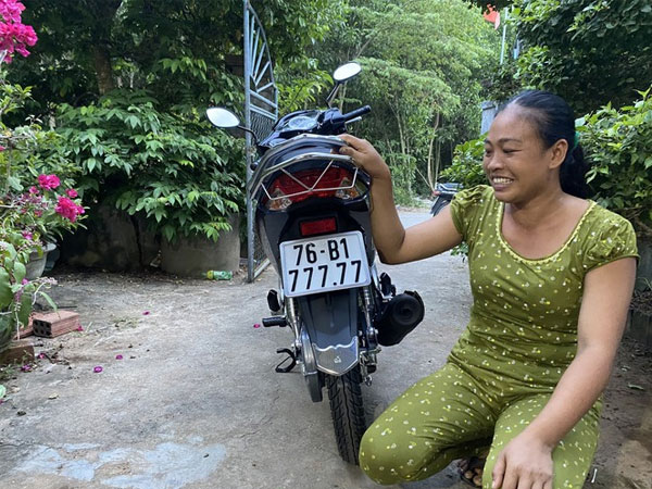 Ảnh bìa bài viết 823248