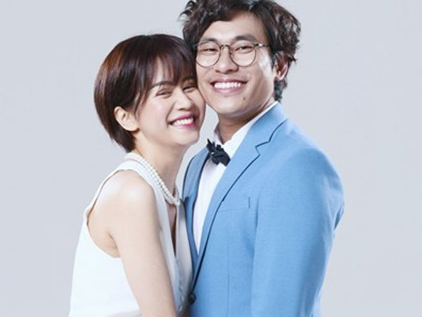 Ảnh bìa bài viết 823376
